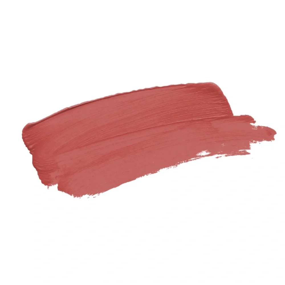 Winky Lux Cheeky Rose Liquid Blush “Noble”